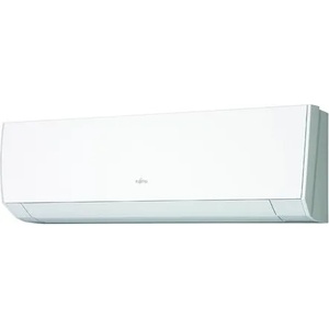 Fujitsu ASYG12KMCB / AOYG12KMCB Климатици
