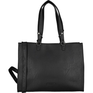 Enrico Benetti Lily 66725 Black