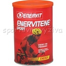 Enervit ENERVITENE Sport 500 g