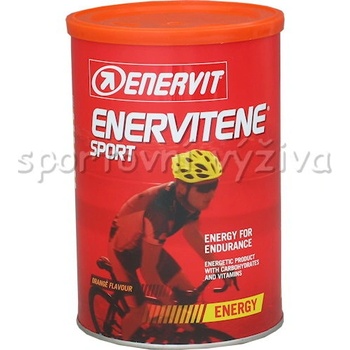 Enervit ENERVITENE Sport 500 g