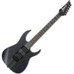 Ibanez RGRT421 Weathered Black