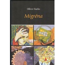 Migréna - Oliver Sacks