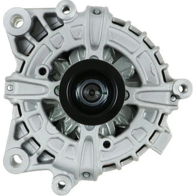 Alternátor AS-PL A0976S