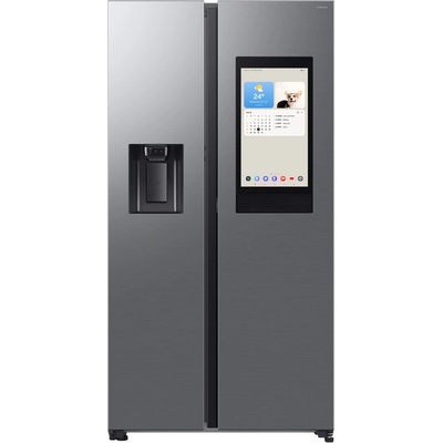 Samsung RS90F66BETEO