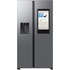 Samsung RS90F66BETEO