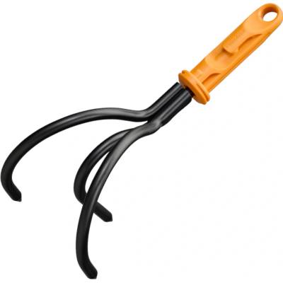 FISKARS OneClick 1080686