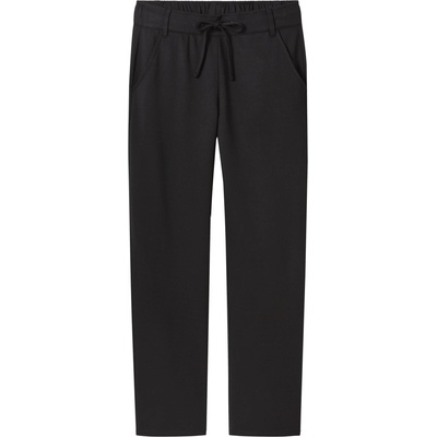 esmara Dámské kalhoty "Jogger" černá – Zboží Dáma