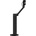 IPEVO VZ-R Ultra (5-928-2-08-00)