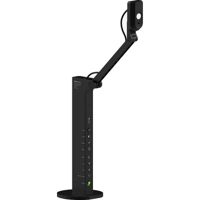 IPEVO VZ-R Ultra (5-928-2-08-00)