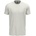 Next Level Apparel N 3600 / Унисекс тениска с къс ръкав - овесена ядка S (083600y1301)