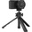 SmallRig VT-15