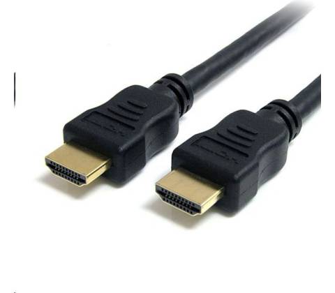 StarTech HDMM3MHS