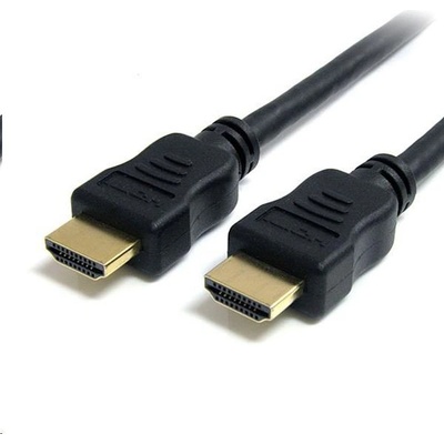 StarTech HDMM3MHS