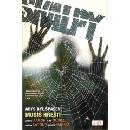 Skalpy Musíte hřešit, abyste byli spaseni