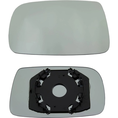 Sklo Taros Trade 57-0225-L-47833