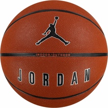 Jordan Ultimate 2.0 8P