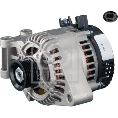 generátor FEBI BILSTEIN 101534