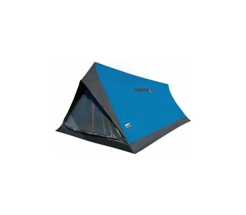 High Peak Minilite