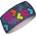 AXONE CUBES mix
