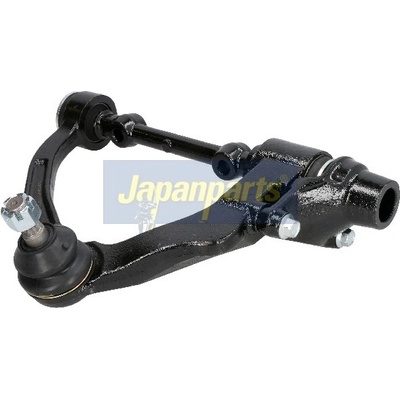 Rameno zavesenia kolies JAPANPARTS BS-K41R