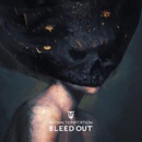 Within Temptation: Bleed Out: LP