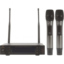 Soundsation WF-U2302HH