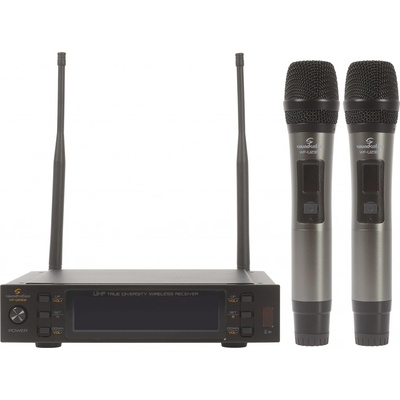 Soundsation WF-U2302HH