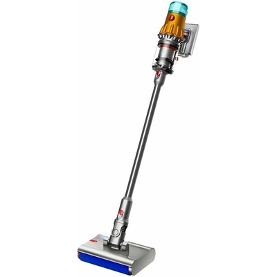 Dyson V12s Detect Slim Submarine 2023