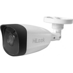 Hikvision IPC-B140H(2.8mm)