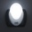 PHENOM 20252