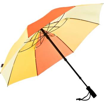 EuroSchirm Чадър Euroschirm Telescope Handsfree Umbrella - CW3 - размер One Size (203-1692-0411)