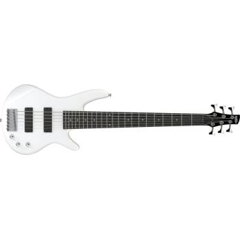 Ibanez GSR186