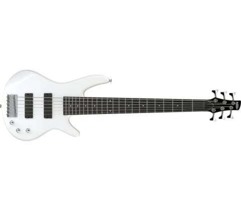Ibanez GSR186