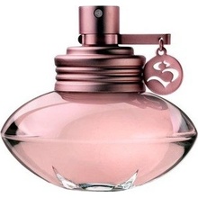 Shakira S by Shakira Eau Florale toaletná voda dámska 30 ml