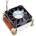 Dynatron I31