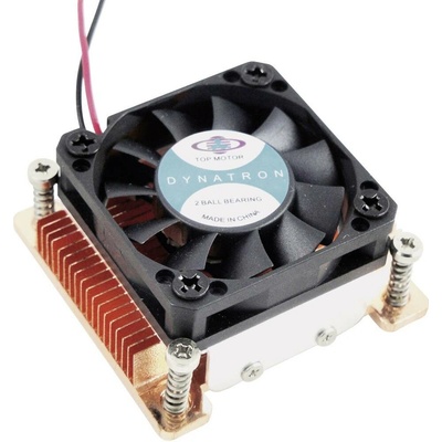 Dynatron I31