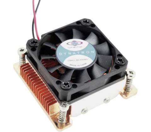Dynatron I31