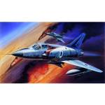 Academy Комплект модел самолет 12247 - mirage iii-c fighter (1: 48)