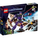 LEGO® Disney™ Pixar - Lightyear (76831)