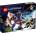 LEGO® Disney™ Pixar - Lightyear (76831)