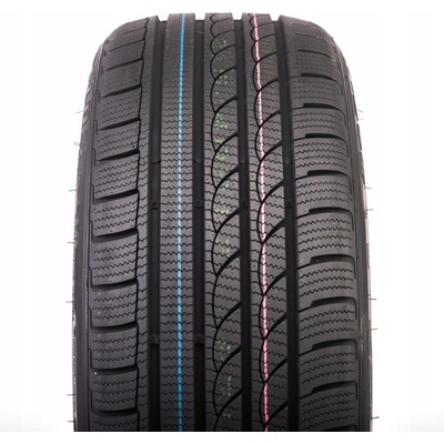 Rotalla S210 245/45 R18 100V