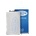 Can-Filters Can-lite 150 - 150 м3/ч - Карбонов филтър (3154)