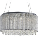 Searchlight 4048-8CC