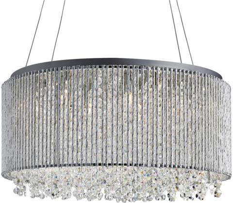 Searchlight 4048-8CC