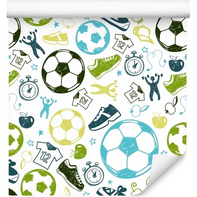 Tapeta Prineo 10mx53cm
