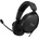 HyperX Cloud Stinger Core for PC