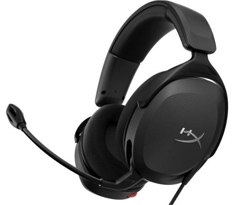 HyperX Cloud Stinger Core for PC