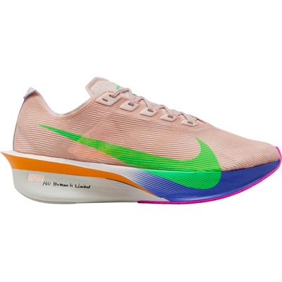 Nike Bežecké topánky Vaporfly 4 Eliud Kipchoge im6366-605
