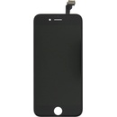 LCD Displej + Dotyková deska iPhone 6