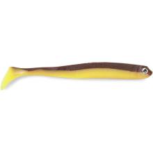 Iron Claw Slim Jim BC 10cm